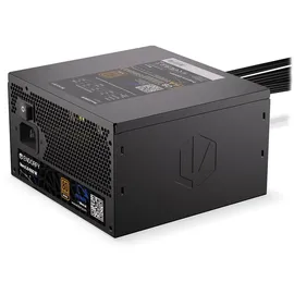 endorfy Vero L6 650 W