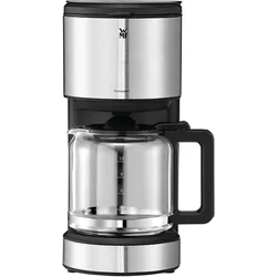 WMF Kaffeemaschine STELIO