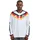 adidas Deutschland Heimtrikot (Authentic) 2026 Herren langarm Gr. S