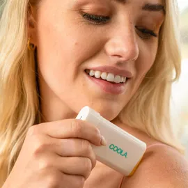 COOLA Classic Sunscreen Stick Stift LSF 30 17 ml