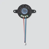 Siedle 200029867-00