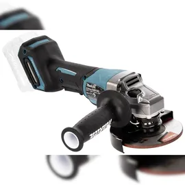 Makita GA013GZ ohne Akku