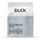 Bulk Elektrolyt Plus Pulver 210 g