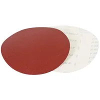 Holzmann Maschinen STKT230AUF Klettschleiftelleraufnahme STKT230AUF