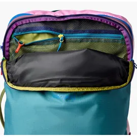 Cotopaxi Allpa 42L Rucksack Del Dia