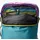 Cotopaxi Allpa 42L Rucksack Del Dia