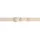 Brax Herrengürtel Leder 110 cm beige