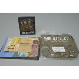 Iron Harvest (USK) (PC)