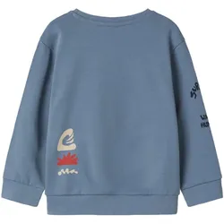 Name It Pullover FESAB Pullover