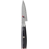 Zwilling Miyabi 5000FCD Shotohmesser (34680-091-0)