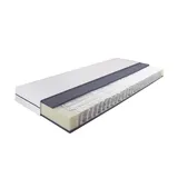 BRECKLE Flex Air 90 x 190 cm H3
