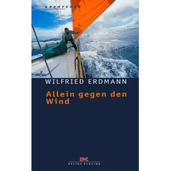 Allein gegen den Wind