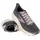 Damen Poppy Seed/Pink/Bluewash 41