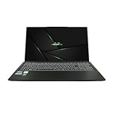 JodaBook S15 'Pro' - 15,6" FHD - Core i7 1360P - RAM: 32GB (DDR5) - SSD: 4000GB - beleuchtete Tastatur - Aluminium Gehäuse - Windows 11 Pro - Office 2021 Pro #mit Funkmaus +Notebooktasche