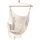 gardlov Hängesessel 97x130cm Beige