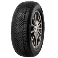 Imperial Snowdragon HP 195/55 R20 95H