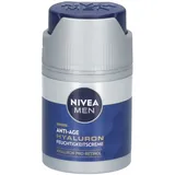 NIVEA Anti-Age Hyaluron Gesichtscreme 50 ml