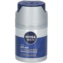NIVEA Anti-Age Hyaluron Gesichtscreme 50 ml