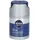 NIVEA Anti-Age Hyaluron Gesichtscreme 50 ml