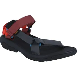 Teva Hurricane XLT 2 Herren haze multi 40,5