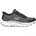 Consistent Charcoal/Black 43