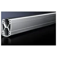 Rittal CP 6218.110
