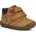 Baby Jungen B Boy C Erste Schritte