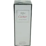 Cartier Eau de Cartier Eau de Parfum 200 ml