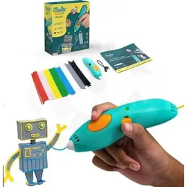 3DOODLER Start Plus