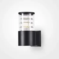 Maytoni O576WL-01B Wandbeleuchtung E27