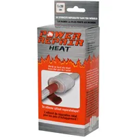 Power Repair Tape Heat 5x200cm
