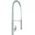 Grohe K7 supersteel 32950DC0