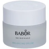 Babor Skinovage Balancing Cream 50 ml