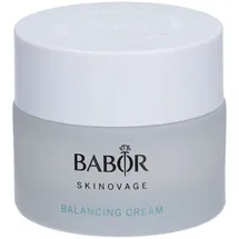 Babor Skinovage Balancing Cream 50 ml