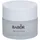 Babor Skinovage Balancing Cream 50 ml