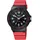 Q&Q Fashion VR18J012Y Silikon 43 mm