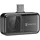 Hikmicro Wärmebildkamera Mini2 V2 -20 bis 400 °C 256 x 192 Pixel 25 Hz USB-C
