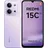 8 GB RAM 256 GB Dusk Purple