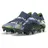 AG/FG Herren Gray Skies/White/Fizzy Apple 40,5
