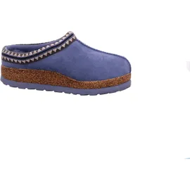 HAFLINGER Lakota Blau 38