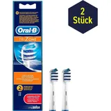 Oral B TriZone Aufsteckbürste 2 St.