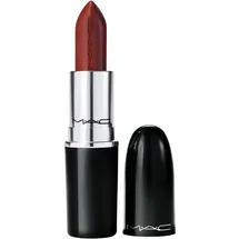 MAC Lustreglass Lipstick (4,8 g
