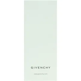 Givenchy Ange ou Demon Le Secret Eau de Parfum 50 ml