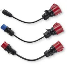 Fronius Adapterset 4,240,410