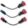 Fronius Adapterset 4,240,410