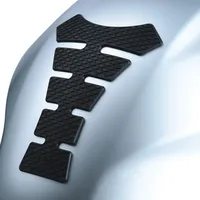 Oxford OX655 Tankpad