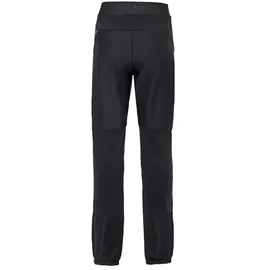 Vaude Larice Core Skihose Schwarz 38