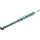 Makita Scherblatt 191R57-1