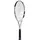 Babolat Boost Wimbledon 2026 L1 Grau