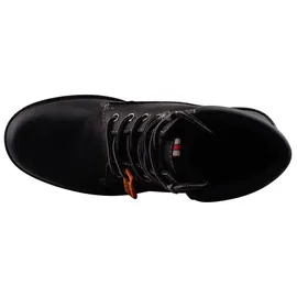 Dockers by Gerli 53AX203400100 (37/schwarz) - Gr.: 37